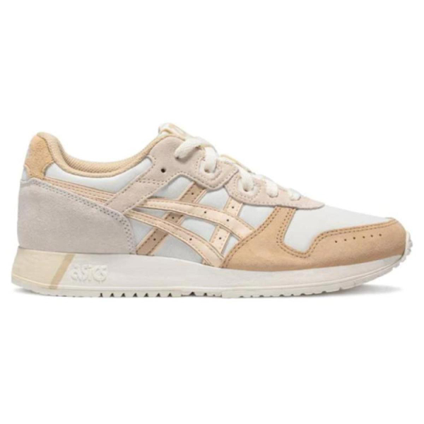 Asics Lyte Classic