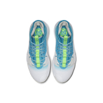 Nike PG 3 Lure