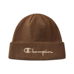 Champion Logo