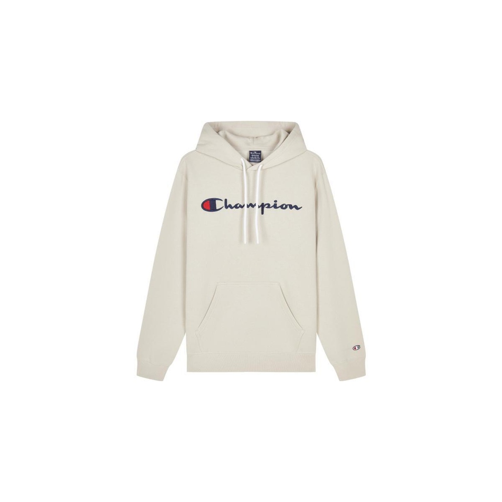 Champion FW23 Legacy Logo