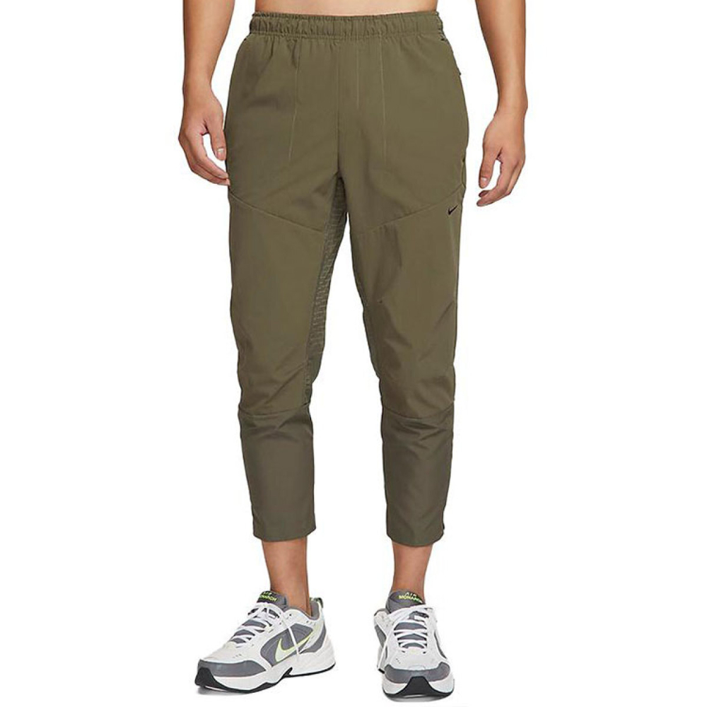 Nike DRI-FIT ADV A.P.S.