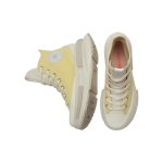 Converse Run Star Legacy CX