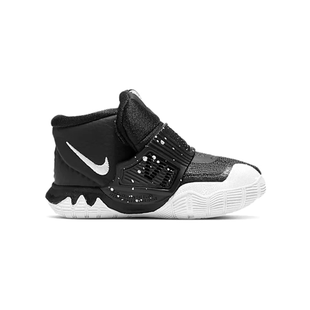 Nike Kyrie 6
