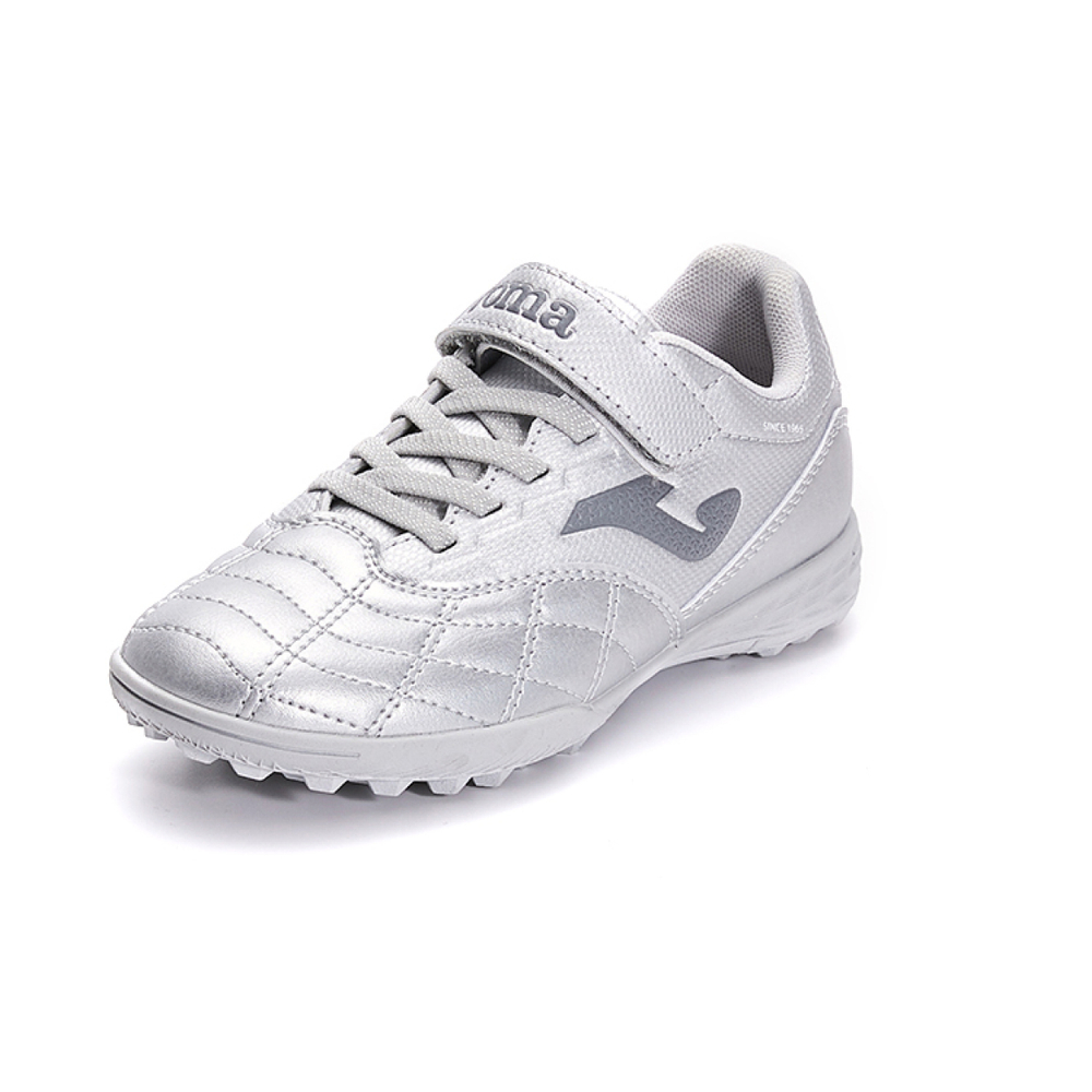 JOMA TF