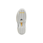 Adidas Crazy 1