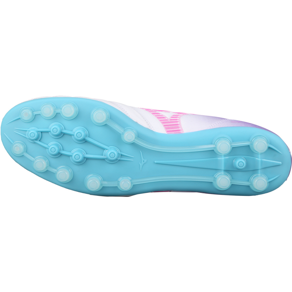Mizuno MORELIA NEO III PRO AG（ ）
