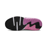 Nike Air Max Excee PS
