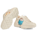 GUCCI Rhyton
