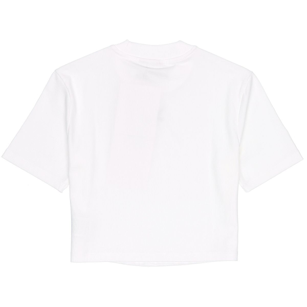 Adidas originals T