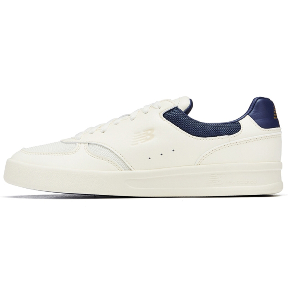 ANB Brand x New Balance NB 300