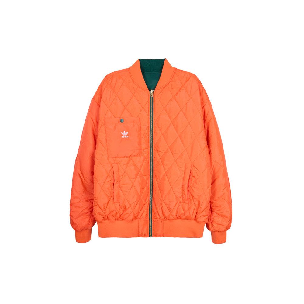 Adidas originals