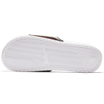 Nike Benassi JDI