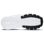 Under Armour HOVR Mega 1 Mvmnt