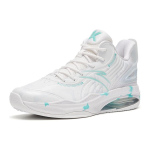 Anta KT3 TEAM