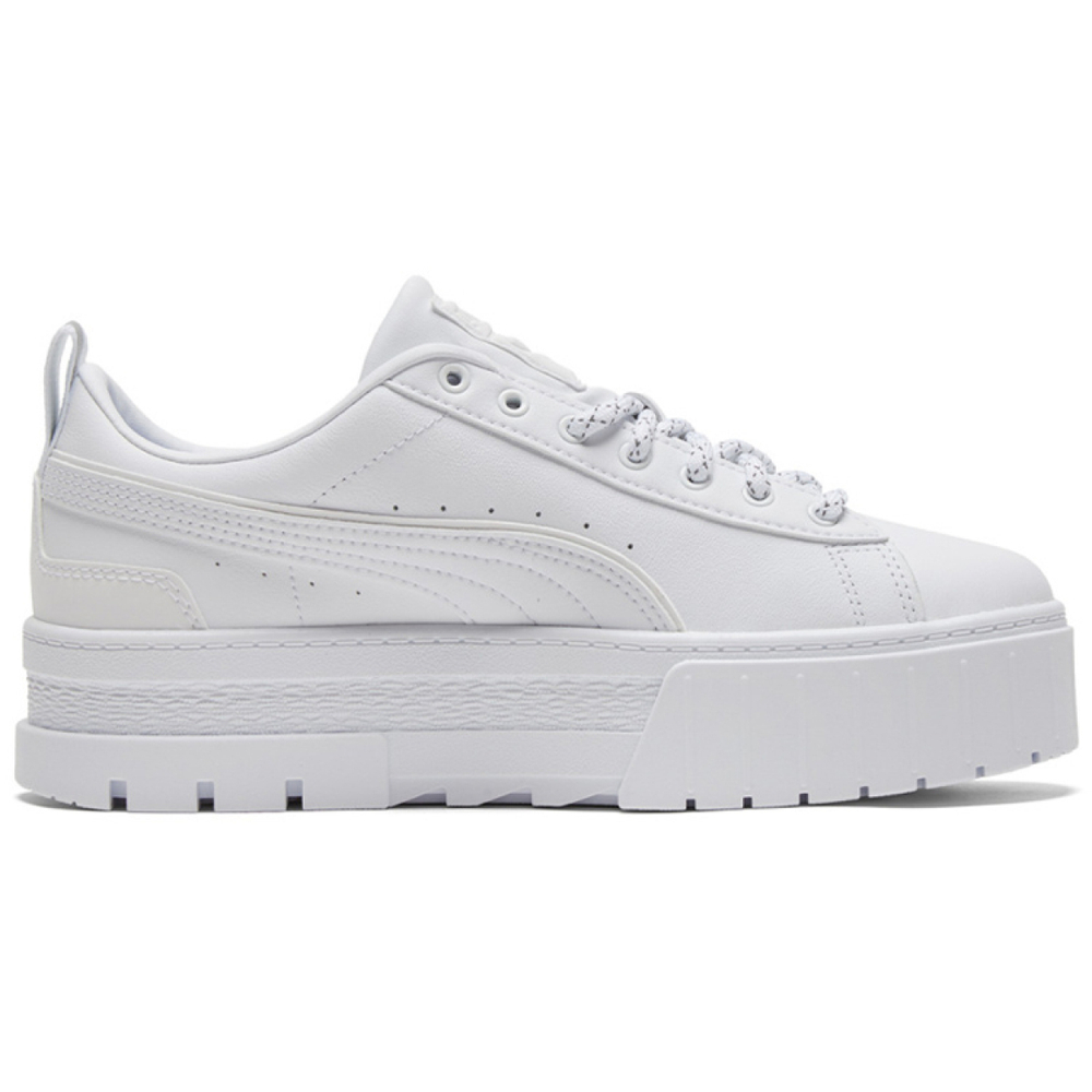 PUMA Mayze Reflective