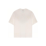EMPORIO ARMANI SS23 Logo T