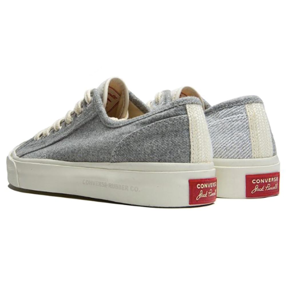 Foot Patrol x Converse Jack Purcell