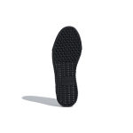 Adidas originals Sambarose