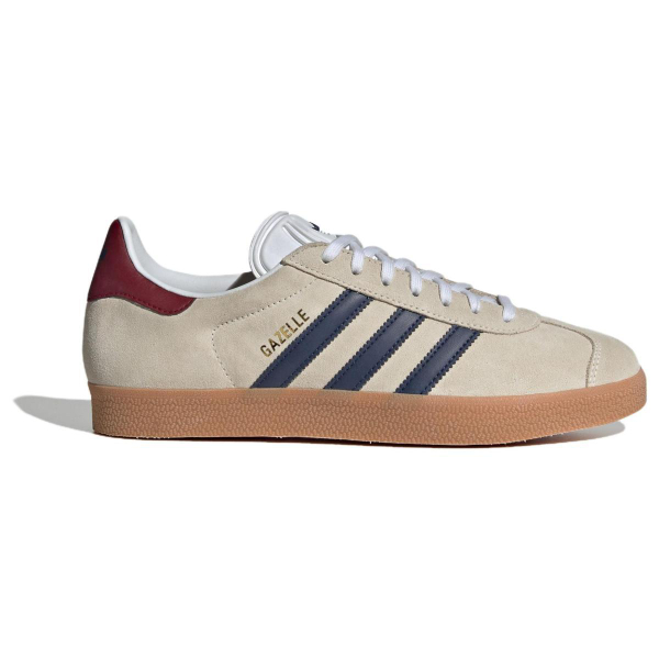 Adidas originals Gazelle Shoes