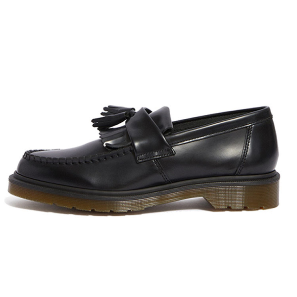 Dr.Martens Adrian