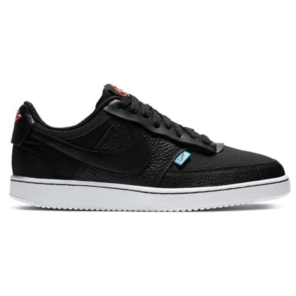 Nike Court Vision 1