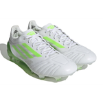 Adidas X Speedportal 99 Leather.1 AG（ ）