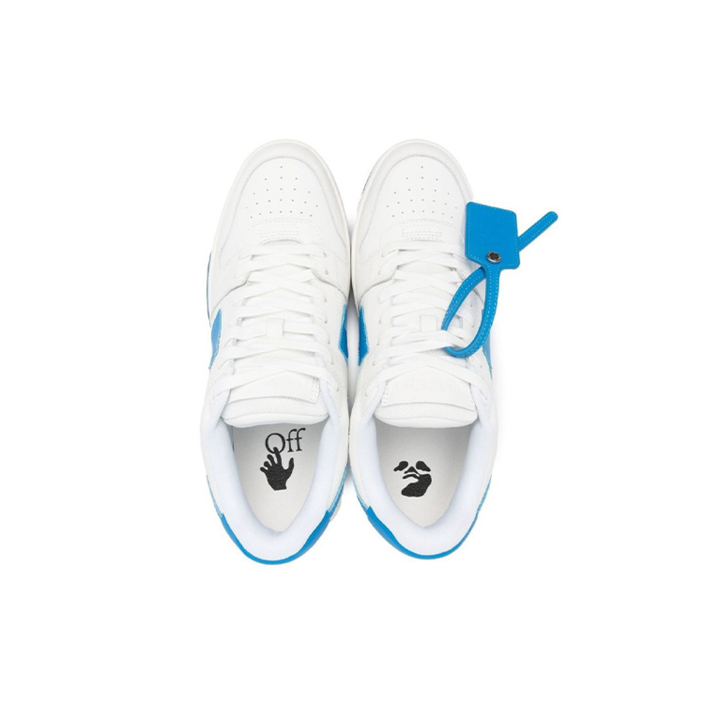 OFF-WHITE Out Of Office