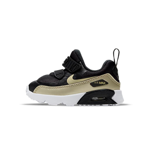 Nike Air Max 90 Tiny BT