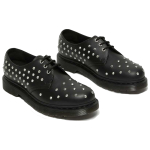 Dr.Martens 1461