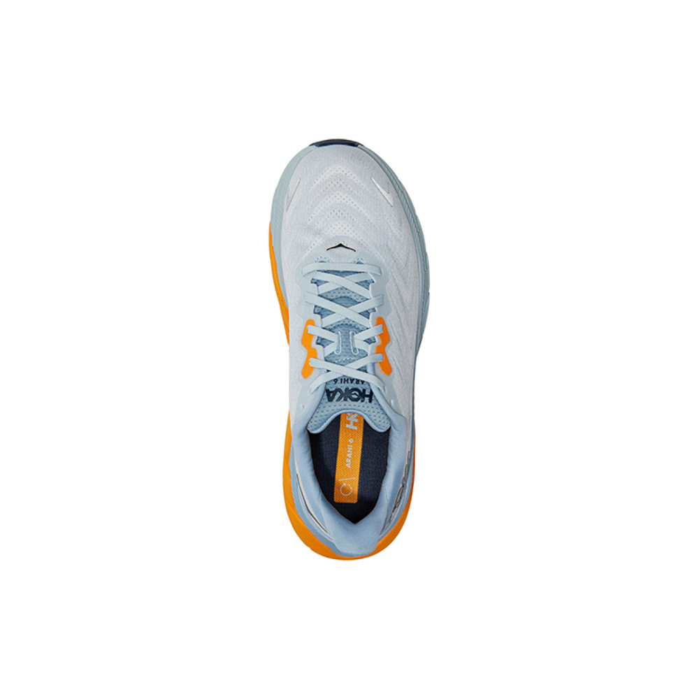 HOKA ONE ONE Arahi 6