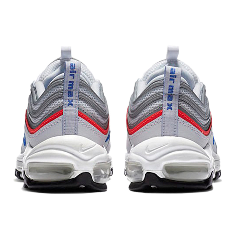 Nike Air Max 97 Essential