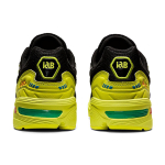 Asics Gel-1090 V1