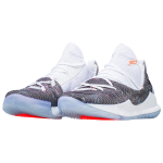 Under Armour CURRY 5 Welcome Home 5