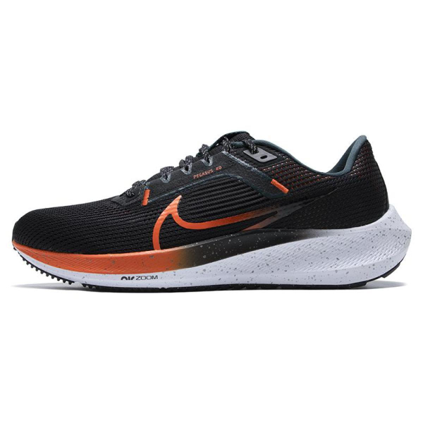 Nike Air Zoom Pegasus 40