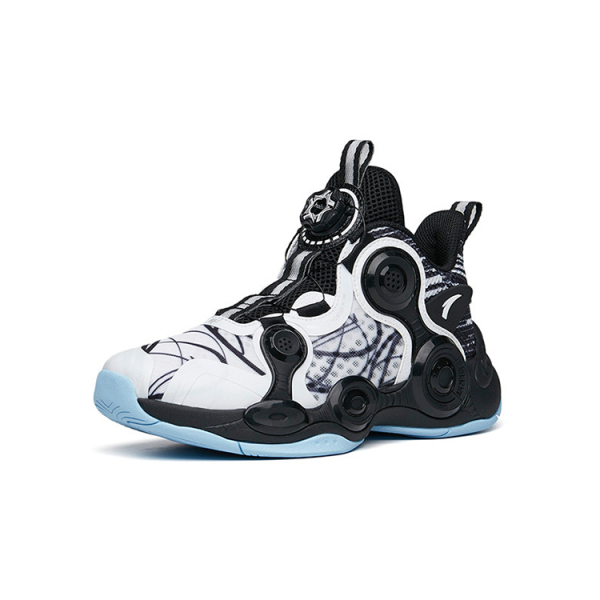 Anta