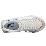 Jeremyville x FILA FUSION POP