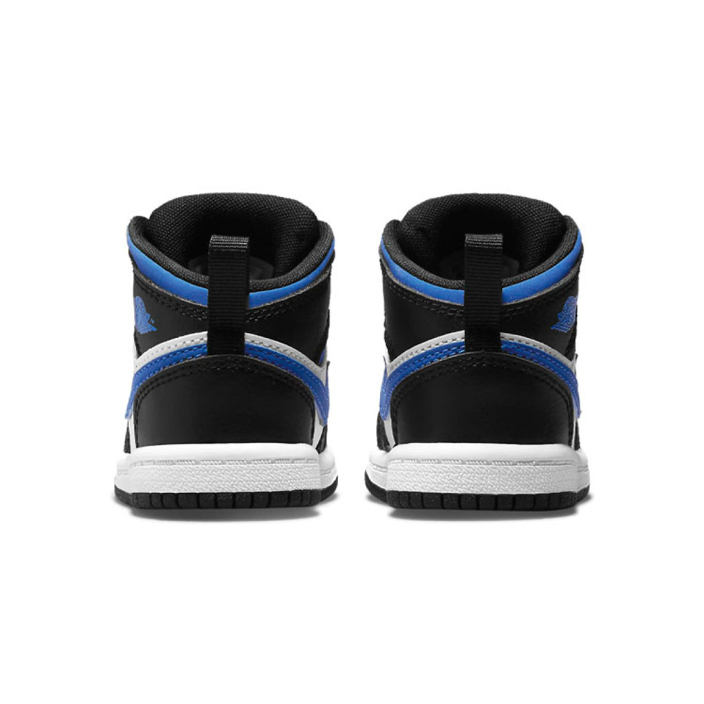 Jordan Air Jordan 1