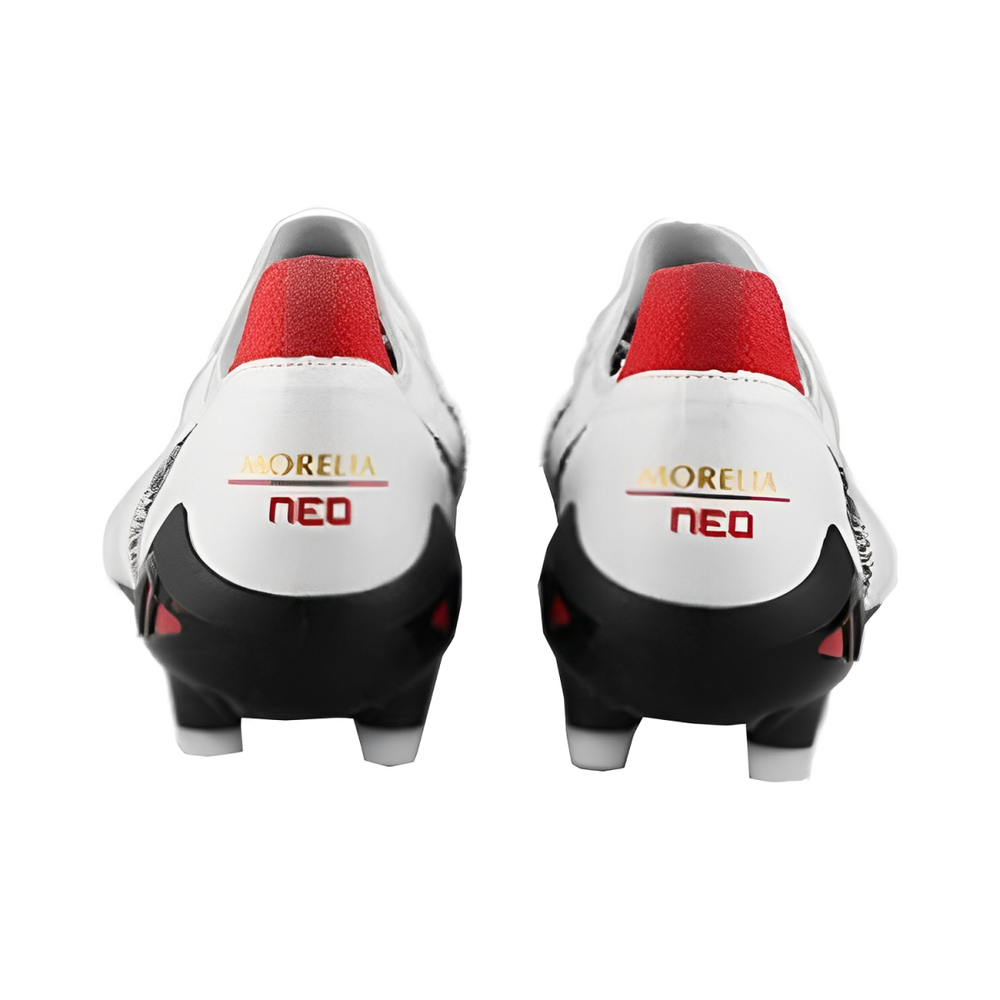 Mizuno FG（ ）