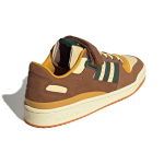 Atmos x adidas originals FORUM Low "Yoyogi park"