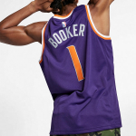 Nike NBA 1