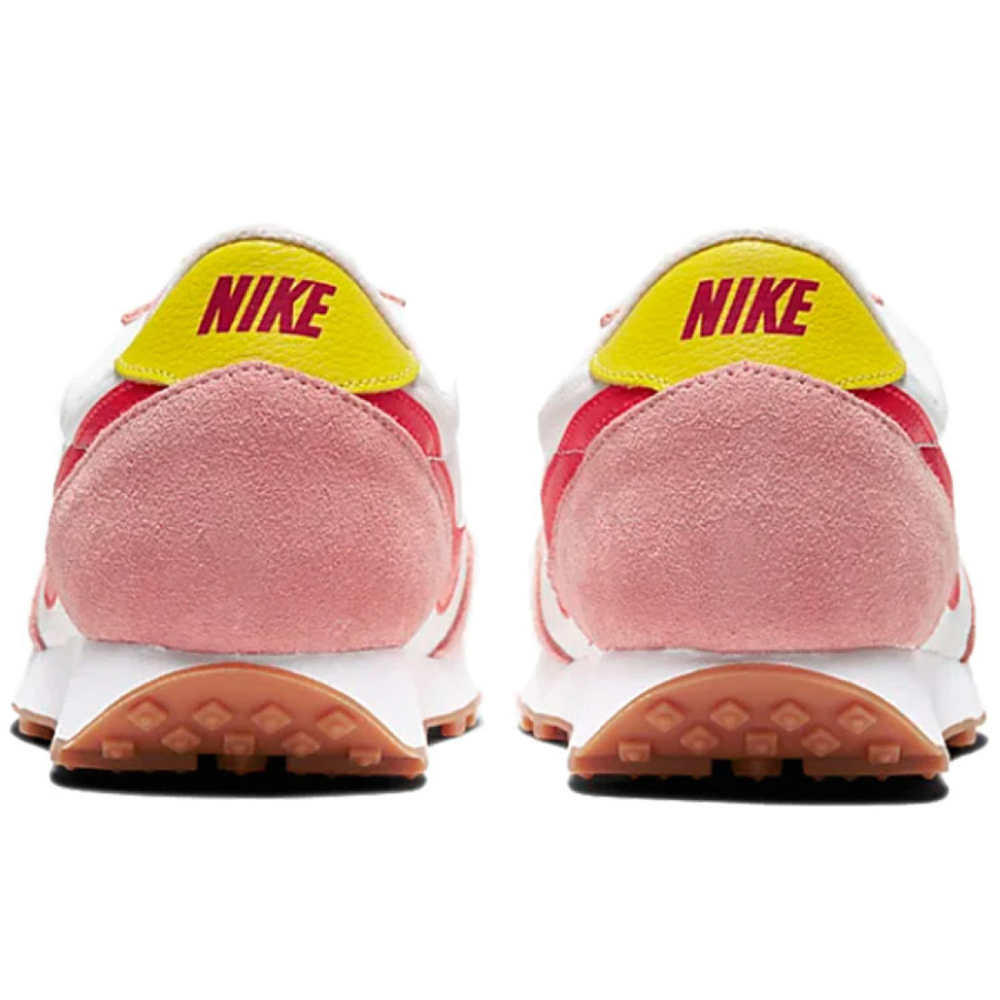 Nike Daybreak