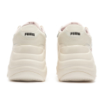 PUMA Pulsar Wedge