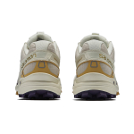 SALOMON Speedcross 3