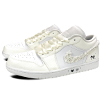 【 】 Jordan Air Jordan 1 Low