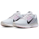 Nike Zoom Winflo 5