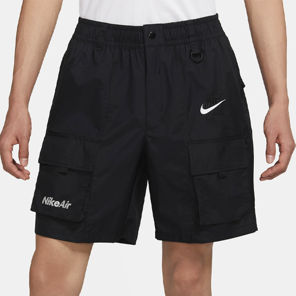 Nike Air Nsw Short Repel