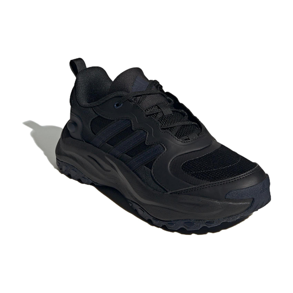 Adidas Maxxwavy