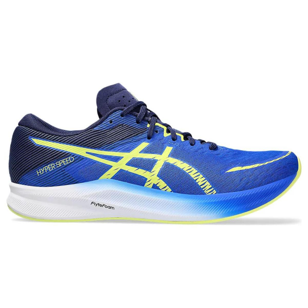 Asics Hyper Speed 3