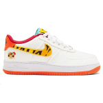 Nike Air Force 1 LV8 "Year of the Tiger" CNY
