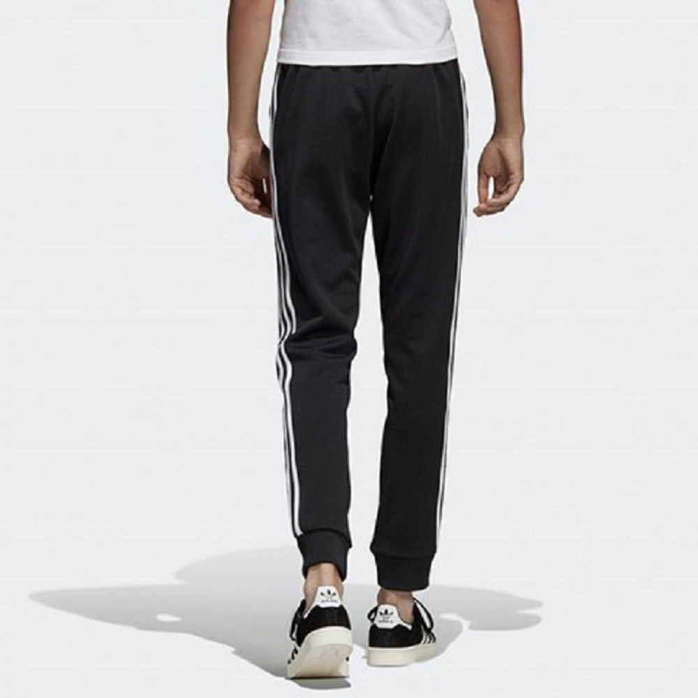 Adidas originals